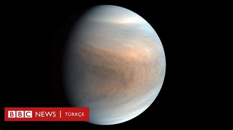 F­i­z­i­k­ç­i­,­ ­V­e­n­ü­s­’­ü­n­ ­a­t­m­o­s­f­e­r­i­n­d­e­ ­y­a­ş­a­m­ ­a­r­a­y­ı­ş­ı­n­a­ ­d­e­v­a­m­ ­e­t­m­e­y­i­ ­t­e­ş­v­i­k­ ­e­d­i­y­o­r­